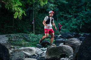 BIB: 
                            <button type="button" onclick="openModal(27950667)" class="btn btn-primary btn-sm float-right btn-popup" data-toggle="modal" data-target=".modal-high-quality">
                        <i class="fas fa-shopping-cart"></i> Add to Cart
                    </button>
                                            <button type="button" onclick="isThisMe(27950667, true)" class="btn btn-success btn-sm float-right btn-popup btn-isme hidden" data-toggle="tooltip" data-placement="bottom" title="นี่คือรูปของคุณใช่ไหม คลิกที่นี่เพื่อเอาเข้าอัลบั้ม">
                        <i class="fas fa-plus"></i> Add to album
                    </button>
                    <button type="button" onclick="isThisMe(27950667, false)" class="btn btn-warning btn-sm float-right btn-popup btn-isnotme hidden">
                        <i class="fas fa-ban"></i> Remove from album
                    </button>