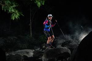 BIB: 
                            <button type="button" onclick="openModal(27951848)" class="btn btn-primary btn-sm float-right btn-popup" data-toggle="modal" data-target=".modal-high-quality">
                        <i class="fas fa-shopping-cart"></i> Add to Cart
                    </button>
                                            <button type="button" onclick="isThisMe(27951848, true)" class="btn btn-success btn-sm float-right btn-popup btn-isme hidden" data-toggle="tooltip" data-placement="bottom" title="นี่คือรูปของคุณใช่ไหม คลิกที่นี่เพื่อเอาเข้าอัลบั้ม">
                        <i class="fas fa-plus"></i> Add to album
                    </button>
                    <button type="button" onclick="isThisMe(27951848, false)" class="btn btn-warning btn-sm float-right btn-popup btn-isnotme hidden">
                        <i class="fas fa-ban"></i> Remove from album
                    </button>