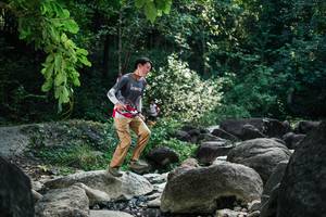 BIB: 
                            <button type="button" onclick="openModal(27949540)" class="btn btn-primary btn-sm float-right btn-popup" data-toggle="modal" data-target=".modal-high-quality">
                        <i class="fas fa-shopping-cart"></i> Add to Cart
                    </button>
                                            <button type="button" onclick="isThisMe(27949540, true)" class="btn btn-success btn-sm float-right btn-popup btn-isme hidden" data-toggle="tooltip" data-placement="bottom" title="นี่คือรูปของคุณใช่ไหม คลิกที่นี่เพื่อเอาเข้าอัลบั้ม">
                        <i class="fas fa-plus"></i> Add to album
                    </button>
                    <button type="button" onclick="isThisMe(27949540, false)" class="btn btn-warning btn-sm float-right btn-popup btn-isnotme hidden">
                        <i class="fas fa-ban"></i> Remove from album
                    </button>