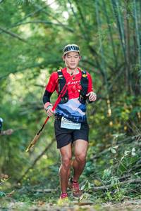 BIB: 
                            <button type="button" onclick="openModal(27926779)" class="btn btn-primary btn-sm float-right btn-popup" data-toggle="modal" data-target=".modal-high-quality">
                        <i class="fas fa-shopping-cart"></i> Add to Cart
                    </button>
                                            <button type="button" onclick="isThisMe(27926779, true)" class="btn btn-success btn-sm float-right btn-popup btn-isme hidden" data-toggle="tooltip" data-placement="bottom" title="นี่คือรูปของคุณใช่ไหม คลิกที่นี่เพื่อเอาเข้าอัลบั้ม">
                        <i class="fas fa-plus"></i> Add to album
                    </button>
                    <button type="button" onclick="isThisMe(27926779, false)" class="btn btn-warning btn-sm float-right btn-popup btn-isnotme hidden">
                        <i class="fas fa-ban"></i> Remove from album
                    </button>