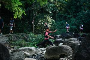 BIB: 
                            <button type="button" onclick="openModal(27949732)" class="btn btn-primary btn-sm float-right btn-popup" data-toggle="modal" data-target=".modal-high-quality">
                        <i class="fas fa-shopping-cart"></i> Add to Cart
                    </button>
                                            <button type="button" onclick="isThisMe(27949732, true)" class="btn btn-success btn-sm float-right btn-popup btn-isme hidden" data-toggle="tooltip" data-placement="bottom" title="นี่คือรูปของคุณใช่ไหม คลิกที่นี่เพื่อเอาเข้าอัลบั้ม">
                        <i class="fas fa-plus"></i> Add to album
                    </button>
                    <button type="button" onclick="isThisMe(27949732, false)" class="btn btn-warning btn-sm float-right btn-popup btn-isnotme hidden">
                        <i class="fas fa-ban"></i> Remove from album
                    </button>