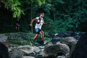 BIB: 
                            <button type="button" onclick="openModal(27951056)" class="btn btn-primary btn-sm float-right btn-popup" data-toggle="modal" data-target=".modal-high-quality">
                        <i class="fas fa-shopping-cart"></i> Add to Cart
                    </button>
                                            <button type="button" onclick="isThisMe(27951056, true)" class="btn btn-success btn-sm float-right btn-popup btn-isme hidden" data-toggle="tooltip" data-placement="bottom" title="นี่คือรูปของคุณใช่ไหม คลิกที่นี่เพื่อเอาเข้าอัลบั้ม">
                        <i class="fas fa-plus"></i> Add to album
                    </button>
                    <button type="button" onclick="isThisMe(27951056, false)" class="btn btn-warning btn-sm float-right btn-popup btn-isnotme hidden">
                        <i class="fas fa-ban"></i> Remove from album
                    </button>