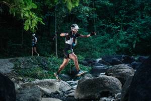 BIB: 
                            <button type="button" onclick="openModal(27950884)" class="btn btn-primary btn-sm float-right btn-popup" data-toggle="modal" data-target=".modal-high-quality">
                        <i class="fas fa-shopping-cart"></i> Add to Cart
                    </button>
                                            <button type="button" onclick="isThisMe(27950884, true)" class="btn btn-success btn-sm float-right btn-popup btn-isme hidden" data-toggle="tooltip" data-placement="bottom" title="นี่คือรูปของคุณใช่ไหม คลิกที่นี่เพื่อเอาเข้าอัลบั้ม">
                        <i class="fas fa-plus"></i> Add to album
                    </button>
                    <button type="button" onclick="isThisMe(27950884, false)" class="btn btn-warning btn-sm float-right btn-popup btn-isnotme hidden">
                        <i class="fas fa-ban"></i> Remove from album
                    </button>