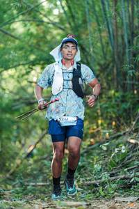 BIB: 
                            <button type="button" onclick="openModal(27927309)" class="btn btn-primary btn-sm float-right btn-popup" data-toggle="modal" data-target=".modal-high-quality">
                        <i class="fas fa-shopping-cart"></i> Add to Cart
                    </button>
                                            <button type="button" onclick="isThisMe(27927309, true)" class="btn btn-success btn-sm float-right btn-popup btn-isme hidden" data-toggle="tooltip" data-placement="bottom" title="นี่คือรูปของคุณใช่ไหม คลิกที่นี่เพื่อเอาเข้าอัลบั้ม">
                        <i class="fas fa-plus"></i> Add to album
                    </button>
                    <button type="button" onclick="isThisMe(27927309, false)" class="btn btn-warning btn-sm float-right btn-popup btn-isnotme hidden">
                        <i class="fas fa-ban"></i> Remove from album
                    </button>