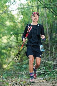 BIB: 
                            <button type="button" onclick="openModal(27948442)" class="btn btn-primary btn-sm float-right btn-popup" data-toggle="modal" data-target=".modal-high-quality">
                        <i class="fas fa-shopping-cart"></i> Add to Cart
                    </button>
                                            <button type="button" onclick="isThisMe(27948442, true)" class="btn btn-success btn-sm float-right btn-popup btn-isme hidden" data-toggle="tooltip" data-placement="bottom" title="นี่คือรูปของคุณใช่ไหม คลิกที่นี่เพื่อเอาเข้าอัลบั้ม">
                        <i class="fas fa-plus"></i> Add to album
                    </button>
                    <button type="button" onclick="isThisMe(27948442, false)" class="btn btn-warning btn-sm float-right btn-popup btn-isnotme hidden">
                        <i class="fas fa-ban"></i> Remove from album
                    </button>