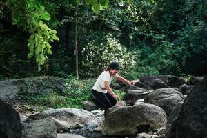 BIB: 
                            <button type="button" onclick="openModal(27949631)" class="btn btn-primary btn-sm float-right btn-popup" data-toggle="modal" data-target=".modal-high-quality">
                        <i class="fas fa-shopping-cart"></i> Add to Cart
                    </button>
                                            <button type="button" onclick="isThisMe(27949631, true)" class="btn btn-success btn-sm float-right btn-popup btn-isme hidden" data-toggle="tooltip" data-placement="bottom" title="นี่คือรูปของคุณใช่ไหม คลิกที่นี่เพื่อเอาเข้าอัลบั้ม">
                        <i class="fas fa-plus"></i> Add to album
                    </button>
                    <button type="button" onclick="isThisMe(27949631, false)" class="btn btn-warning btn-sm float-right btn-popup btn-isnotme hidden">
                        <i class="fas fa-ban"></i> Remove from album
                    </button>