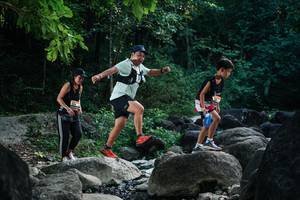 BIB: 
                            <button type="button" onclick="openModal(27950074)" class="btn btn-primary btn-sm float-right btn-popup" data-toggle="modal" data-target=".modal-high-quality">
                        <i class="fas fa-shopping-cart"></i> Add to Cart
                    </button>
                                            <button type="button" onclick="isThisMe(27950074, true)" class="btn btn-success btn-sm float-right btn-popup btn-isme hidden" data-toggle="tooltip" data-placement="bottom" title="นี่คือรูปของคุณใช่ไหม คลิกที่นี่เพื่อเอาเข้าอัลบั้ม">
                        <i class="fas fa-plus"></i> Add to album
                    </button>
                    <button type="button" onclick="isThisMe(27950074, false)" class="btn btn-warning btn-sm float-right btn-popup btn-isnotme hidden">
                        <i class="fas fa-ban"></i> Remove from album
                    </button>