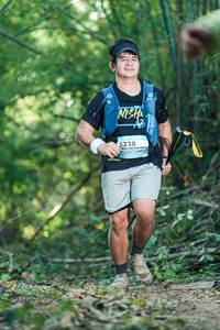 BIB: 
                            <button type="button" onclick="openModal(27937144)" class="btn btn-primary btn-sm float-right btn-popup" data-toggle="modal" data-target=".modal-high-quality">
                        <i class="fas fa-shopping-cart"></i> Add to Cart
                    </button>
                                            <button type="button" onclick="isThisMe(27937144, true)" class="btn btn-success btn-sm float-right btn-popup btn-isme hidden" data-toggle="tooltip" data-placement="bottom" title="นี่คือรูปของคุณใช่ไหม คลิกที่นี่เพื่อเอาเข้าอัลบั้ม">
                        <i class="fas fa-plus"></i> Add to album
                    </button>
                    <button type="button" onclick="isThisMe(27937144, false)" class="btn btn-warning btn-sm float-right btn-popup btn-isnotme hidden">
                        <i class="fas fa-ban"></i> Remove from album
                    </button>