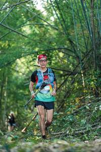 BIB: 
                            <button type="button" onclick="openModal(27928658)" class="btn btn-primary btn-sm float-right btn-popup" data-toggle="modal" data-target=".modal-high-quality">
                        <i class="fas fa-shopping-cart"></i> Add to Cart
                    </button>
                                            <button type="button" onclick="isThisMe(27928658, true)" class="btn btn-success btn-sm float-right btn-popup btn-isme hidden" data-toggle="tooltip" data-placement="bottom" title="นี่คือรูปของคุณใช่ไหม คลิกที่นี่เพื่อเอาเข้าอัลบั้ม">
                        <i class="fas fa-plus"></i> Add to album
                    </button>
                    <button type="button" onclick="isThisMe(27928658, false)" class="btn btn-warning btn-sm float-right btn-popup btn-isnotme hidden">
                        <i class="fas fa-ban"></i> Remove from album
                    </button>