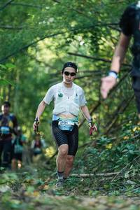 BIB: 
                            <button type="button" onclick="openModal(27936280)" class="btn btn-primary btn-sm float-right btn-popup" data-toggle="modal" data-target=".modal-high-quality">
                        <i class="fas fa-shopping-cart"></i> Add to Cart
                    </button>
                                            <button type="button" onclick="isThisMe(27936280, true)" class="btn btn-success btn-sm float-right btn-popup btn-isme hidden" data-toggle="tooltip" data-placement="bottom" title="นี่คือรูปของคุณใช่ไหม คลิกที่นี่เพื่อเอาเข้าอัลบั้ม">
                        <i class="fas fa-plus"></i> Add to album
                    </button>
                    <button type="button" onclick="isThisMe(27936280, false)" class="btn btn-warning btn-sm float-right btn-popup btn-isnotme hidden">
                        <i class="fas fa-ban"></i> Remove from album
                    </button>