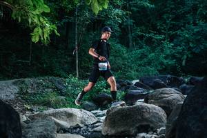 BIB: 
                            <button type="button" onclick="openModal(27950683)" class="btn btn-primary btn-sm float-right btn-popup" data-toggle="modal" data-target=".modal-high-quality">
                        <i class="fas fa-shopping-cart"></i> Add to Cart
                    </button>
                                            <button type="button" onclick="isThisMe(27950683, true)" class="btn btn-success btn-sm float-right btn-popup btn-isme hidden" data-toggle="tooltip" data-placement="bottom" title="นี่คือรูปของคุณใช่ไหม คลิกที่นี่เพื่อเอาเข้าอัลบั้ม">
                        <i class="fas fa-plus"></i> Add to album
                    </button>
                    <button type="button" onclick="isThisMe(27950683, false)" class="btn btn-warning btn-sm float-right btn-popup btn-isnotme hidden">
                        <i class="fas fa-ban"></i> Remove from album
                    </button>