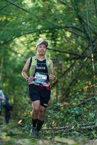 BIB: 
                            <button type="button" onclick="openModal(27927527)" class="btn btn-primary btn-sm float-right btn-popup" data-toggle="modal" data-target=".modal-high-quality">
                        <i class="fas fa-shopping-cart"></i> Add to Cart
                    </button>
                                            <button type="button" onclick="isThisMe(27927527, true)" class="btn btn-success btn-sm float-right btn-popup btn-isme hidden" data-toggle="tooltip" data-placement="bottom" title="นี่คือรูปของคุณใช่ไหม คลิกที่นี่เพื่อเอาเข้าอัลบั้ม">
                        <i class="fas fa-plus"></i> Add to album
                    </button>
                    <button type="button" onclick="isThisMe(27927527, false)" class="btn btn-warning btn-sm float-right btn-popup btn-isnotme hidden">
                        <i class="fas fa-ban"></i> Remove from album
                    </button>