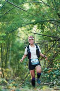 BIB: 
                            <button type="button" onclick="openModal(27926813)" class="btn btn-primary btn-sm float-right btn-popup" data-toggle="modal" data-target=".modal-high-quality">
                        <i class="fas fa-shopping-cart"></i> Add to Cart
                    </button>
                                            <button type="button" onclick="isThisMe(27926813, true)" class="btn btn-success btn-sm float-right btn-popup btn-isme hidden" data-toggle="tooltip" data-placement="bottom" title="นี่คือรูปของคุณใช่ไหม คลิกที่นี่เพื่อเอาเข้าอัลบั้ม">
                        <i class="fas fa-plus"></i> Add to album
                    </button>
                    <button type="button" onclick="isThisMe(27926813, false)" class="btn btn-warning btn-sm float-right btn-popup btn-isnotme hidden">
                        <i class="fas fa-ban"></i> Remove from album
                    </button>