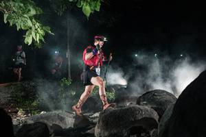 BIB: 
                            <button type="button" onclick="openModal(27952270)" class="btn btn-primary btn-sm float-right btn-popup" data-toggle="modal" data-target=".modal-high-quality">
                        <i class="fas fa-shopping-cart"></i> Add to Cart
                    </button>
                                            <button type="button" onclick="isThisMe(27952270, true)" class="btn btn-success btn-sm float-right btn-popup btn-isme hidden" data-toggle="tooltip" data-placement="bottom" title="นี่คือรูปของคุณใช่ไหม คลิกที่นี่เพื่อเอาเข้าอัลบั้ม">
                        <i class="fas fa-plus"></i> Add to album
                    </button>
                    <button type="button" onclick="isThisMe(27952270, false)" class="btn btn-warning btn-sm float-right btn-popup btn-isnotme hidden">
                        <i class="fas fa-ban"></i> Remove from album
                    </button>