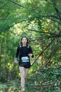 BIB: 
                            <button type="button" onclick="openModal(27935050)" class="btn btn-primary btn-sm float-right btn-popup" data-toggle="modal" data-target=".modal-high-quality">
                        <i class="fas fa-shopping-cart"></i> Add to Cart
                    </button>
                                            <button type="button" onclick="isThisMe(27935050, true)" class="btn btn-success btn-sm float-right btn-popup btn-isme hidden" data-toggle="tooltip" data-placement="bottom" title="นี่คือรูปของคุณใช่ไหม คลิกที่นี่เพื่อเอาเข้าอัลบั้ม">
                        <i class="fas fa-plus"></i> Add to album
                    </button>
                    <button type="button" onclick="isThisMe(27935050, false)" class="btn btn-warning btn-sm float-right btn-popup btn-isnotme hidden">
                        <i class="fas fa-ban"></i> Remove from album
                    </button>