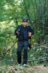 BIB: 
                            <button type="button" onclick="openModal(27934397)" class="btn btn-primary btn-sm float-right btn-popup" data-toggle="modal" data-target=".modal-high-quality">
                        <i class="fas fa-shopping-cart"></i> Add to Cart
                    </button>
                                            <button type="button" onclick="isThisMe(27934397, true)" class="btn btn-success btn-sm float-right btn-popup btn-isme hidden" data-toggle="tooltip" data-placement="bottom" title="นี่คือรูปของคุณใช่ไหม คลิกที่นี่เพื่อเอาเข้าอัลบั้ม">
                        <i class="fas fa-plus"></i> Add to album
                    </button>
                    <button type="button" onclick="isThisMe(27934397, false)" class="btn btn-warning btn-sm float-right btn-popup btn-isnotme hidden">
                        <i class="fas fa-ban"></i> Remove from album
                    </button>