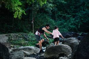 BIB: 
                            <button type="button" onclick="openModal(27950395)" class="btn btn-primary btn-sm float-right btn-popup" data-toggle="modal" data-target=".modal-high-quality">
                        <i class="fas fa-shopping-cart"></i> Add to Cart
                    </button>
                                            <button type="button" onclick="isThisMe(27950395, true)" class="btn btn-success btn-sm float-right btn-popup btn-isme hidden" data-toggle="tooltip" data-placement="bottom" title="นี่คือรูปของคุณใช่ไหม คลิกที่นี่เพื่อเอาเข้าอัลบั้ม">
                        <i class="fas fa-plus"></i> Add to album
                    </button>
                    <button type="button" onclick="isThisMe(27950395, false)" class="btn btn-warning btn-sm float-right btn-popup btn-isnotme hidden">
                        <i class="fas fa-ban"></i> Remove from album
                    </button>