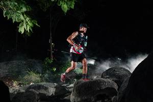 BIB: 
                            <button type="button" onclick="openModal(27952133)" class="btn btn-primary btn-sm float-right btn-popup" data-toggle="modal" data-target=".modal-high-quality">
                        <i class="fas fa-shopping-cart"></i> Add to Cart
                    </button>
                                            <button type="button" onclick="isThisMe(27952133, true)" class="btn btn-success btn-sm float-right btn-popup btn-isme hidden" data-toggle="tooltip" data-placement="bottom" title="นี่คือรูปของคุณใช่ไหม คลิกที่นี่เพื่อเอาเข้าอัลบั้ม">
                        <i class="fas fa-plus"></i> Add to album
                    </button>
                    <button type="button" onclick="isThisMe(27952133, false)" class="btn btn-warning btn-sm float-right btn-popup btn-isnotme hidden">
                        <i class="fas fa-ban"></i> Remove from album
                    </button>