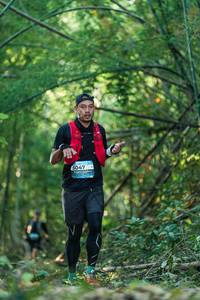 BIB: 
                            <button type="button" onclick="openModal(27929885)" class="btn btn-primary btn-sm float-right btn-popup" data-toggle="modal" data-target=".modal-high-quality">
                        <i class="fas fa-shopping-cart"></i> Add to Cart
                    </button>
                                            <button type="button" onclick="isThisMe(27929885, true)" class="btn btn-success btn-sm float-right btn-popup btn-isme hidden" data-toggle="tooltip" data-placement="bottom" title="นี่คือรูปของคุณใช่ไหม คลิกที่นี่เพื่อเอาเข้าอัลบั้ม">
                        <i class="fas fa-plus"></i> Add to album
                    </button>
                    <button type="button" onclick="isThisMe(27929885, false)" class="btn btn-warning btn-sm float-right btn-popup btn-isnotme hidden">
                        <i class="fas fa-ban"></i> Remove from album
                    </button>