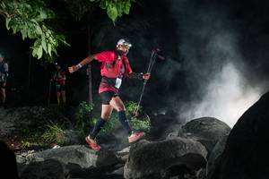 BIB: 
                            <button type="button" onclick="openModal(27952301)" class="btn btn-primary btn-sm float-right btn-popup" data-toggle="modal" data-target=".modal-high-quality">
                        <i class="fas fa-shopping-cart"></i> Add to Cart
                    </button>
                                            <button type="button" onclick="isThisMe(27952301, true)" class="btn btn-success btn-sm float-right btn-popup btn-isme hidden" data-toggle="tooltip" data-placement="bottom" title="นี่คือรูปของคุณใช่ไหม คลิกที่นี่เพื่อเอาเข้าอัลบั้ม">
                        <i class="fas fa-plus"></i> Add to album
                    </button>
                    <button type="button" onclick="isThisMe(27952301, false)" class="btn btn-warning btn-sm float-right btn-popup btn-isnotme hidden">
                        <i class="fas fa-ban"></i> Remove from album
                    </button>