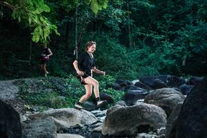 BIB: 
                            <button type="button" onclick="openModal(27950628)" class="btn btn-primary btn-sm float-right btn-popup" data-toggle="modal" data-target=".modal-high-quality">
                        <i class="fas fa-shopping-cart"></i> Add to Cart
                    </button>
                                            <button type="button" onclick="isThisMe(27950628, true)" class="btn btn-success btn-sm float-right btn-popup btn-isme hidden" data-toggle="tooltip" data-placement="bottom" title="นี่คือรูปของคุณใช่ไหม คลิกที่นี่เพื่อเอาเข้าอัลบั้ม">
                        <i class="fas fa-plus"></i> Add to album
                    </button>
                    <button type="button" onclick="isThisMe(27950628, false)" class="btn btn-warning btn-sm float-right btn-popup btn-isnotme hidden">
                        <i class="fas fa-ban"></i> Remove from album
                    </button>