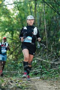 BIB: 
                            <button type="button" onclick="openModal(27948353)" class="btn btn-primary btn-sm float-right btn-popup" data-toggle="modal" data-target=".modal-high-quality">
                        <i class="fas fa-shopping-cart"></i> Add to Cart
                    </button>
                                            <button type="button" onclick="isThisMe(27948353, true)" class="btn btn-success btn-sm float-right btn-popup btn-isme hidden" data-toggle="tooltip" data-placement="bottom" title="นี่คือรูปของคุณใช่ไหม คลิกที่นี่เพื่อเอาเข้าอัลบั้ม">
                        <i class="fas fa-plus"></i> Add to album
                    </button>
                    <button type="button" onclick="isThisMe(27948353, false)" class="btn btn-warning btn-sm float-right btn-popup btn-isnotme hidden">
                        <i class="fas fa-ban"></i> Remove from album
                    </button>