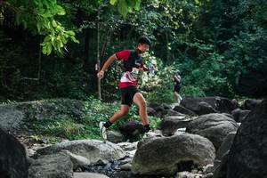 BIB: 
                            <button type="button" onclick="openModal(27949643)" class="btn btn-primary btn-sm float-right btn-popup" data-toggle="modal" data-target=".modal-high-quality">
                        <i class="fas fa-shopping-cart"></i> Add to Cart
                    </button>
                                            <button type="button" onclick="isThisMe(27949643, true)" class="btn btn-success btn-sm float-right btn-popup btn-isme hidden" data-toggle="tooltip" data-placement="bottom" title="นี่คือรูปของคุณใช่ไหม คลิกที่นี่เพื่อเอาเข้าอัลบั้ม">
                        <i class="fas fa-plus"></i> Add to album
                    </button>
                    <button type="button" onclick="isThisMe(27949643, false)" class="btn btn-warning btn-sm float-right btn-popup btn-isnotme hidden">
                        <i class="fas fa-ban"></i> Remove from album
                    </button>