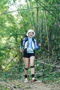 BIB: 
                            <button type="button" onclick="openModal(27948461)" class="btn btn-primary btn-sm float-right btn-popup" data-toggle="modal" data-target=".modal-high-quality">
                        <i class="fas fa-shopping-cart"></i> Add to Cart
                    </button>
                                            <button type="button" onclick="isThisMe(27948461, true)" class="btn btn-success btn-sm float-right btn-popup btn-isme hidden" data-toggle="tooltip" data-placement="bottom" title="นี่คือรูปของคุณใช่ไหม คลิกที่นี่เพื่อเอาเข้าอัลบั้ม">
                        <i class="fas fa-plus"></i> Add to album
                    </button>
                    <button type="button" onclick="isThisMe(27948461, false)" class="btn btn-warning btn-sm float-right btn-popup btn-isnotme hidden">
                        <i class="fas fa-ban"></i> Remove from album
                    </button>