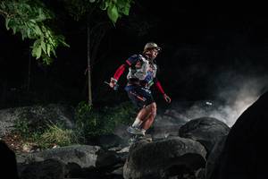 BIB: 
                            <button type="button" onclick="openModal(27951928)" class="btn btn-primary btn-sm float-right btn-popup" data-toggle="modal" data-target=".modal-high-quality">
                        <i class="fas fa-shopping-cart"></i> Add to Cart
                    </button>
                                            <button type="button" onclick="isThisMe(27951928, true)" class="btn btn-success btn-sm float-right btn-popup btn-isme hidden" data-toggle="tooltip" data-placement="bottom" title="นี่คือรูปของคุณใช่ไหม คลิกที่นี่เพื่อเอาเข้าอัลบั้ม">
                        <i class="fas fa-plus"></i> Add to album
                    </button>
                    <button type="button" onclick="isThisMe(27951928, false)" class="btn btn-warning btn-sm float-right btn-popup btn-isnotme hidden">
                        <i class="fas fa-ban"></i> Remove from album
                    </button>