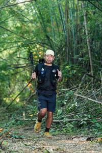 BIB: 
                            <button type="button" onclick="openModal(27934588)" class="btn btn-primary btn-sm float-right btn-popup" data-toggle="modal" data-target=".modal-high-quality">
                        <i class="fas fa-shopping-cart"></i> Add to Cart
                    </button>
                                            <button type="button" onclick="isThisMe(27934588, true)" class="btn btn-success btn-sm float-right btn-popup btn-isme hidden" data-toggle="tooltip" data-placement="bottom" title="นี่คือรูปของคุณใช่ไหม คลิกที่นี่เพื่อเอาเข้าอัลบั้ม">
                        <i class="fas fa-plus"></i> Add to album
                    </button>
                    <button type="button" onclick="isThisMe(27934588, false)" class="btn btn-warning btn-sm float-right btn-popup btn-isnotme hidden">
                        <i class="fas fa-ban"></i> Remove from album
                    </button>