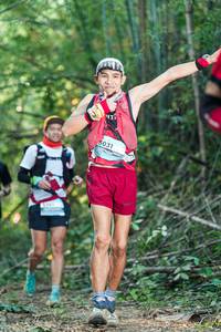 BIB: 
                            <button type="button" onclick="openModal(27934529)" class="btn btn-primary btn-sm float-right btn-popup" data-toggle="modal" data-target=".modal-high-quality">
                        <i class="fas fa-shopping-cart"></i> Add to Cart
                    </button>
                                            <button type="button" onclick="isThisMe(27934529, true)" class="btn btn-success btn-sm float-right btn-popup btn-isme hidden" data-toggle="tooltip" data-placement="bottom" title="นี่คือรูปของคุณใช่ไหม คลิกที่นี่เพื่อเอาเข้าอัลบั้ม">
                        <i class="fas fa-plus"></i> Add to album
                    </button>
                    <button type="button" onclick="isThisMe(27934529, false)" class="btn btn-warning btn-sm float-right btn-popup btn-isnotme hidden">
                        <i class="fas fa-ban"></i> Remove from album
                    </button>