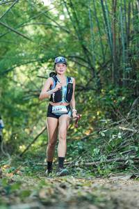 BIB: 
                            <button type="button" onclick="openModal(27934942)" class="btn btn-primary btn-sm float-right btn-popup" data-toggle="modal" data-target=".modal-high-quality">
                        <i class="fas fa-shopping-cart"></i> Add to Cart
                    </button>
                                            <button type="button" onclick="isThisMe(27934942, true)" class="btn btn-success btn-sm float-right btn-popup btn-isme hidden" data-toggle="tooltip" data-placement="bottom" title="นี่คือรูปของคุณใช่ไหม คลิกที่นี่เพื่อเอาเข้าอัลบั้ม">
                        <i class="fas fa-plus"></i> Add to album
                    </button>
                    <button type="button" onclick="isThisMe(27934942, false)" class="btn btn-warning btn-sm float-right btn-popup btn-isnotme hidden">
                        <i class="fas fa-ban"></i> Remove from album
                    </button>