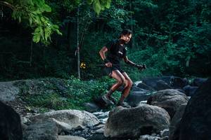 BIB: 
                            <button type="button" onclick="openModal(27950856)" class="btn btn-primary btn-sm float-right btn-popup" data-toggle="modal" data-target=".modal-high-quality">
                        <i class="fas fa-shopping-cart"></i> Add to Cart
                    </button>
                                            <button type="button" onclick="isThisMe(27950856, true)" class="btn btn-success btn-sm float-right btn-popup btn-isme hidden" data-toggle="tooltip" data-placement="bottom" title="นี่คือรูปของคุณใช่ไหม คลิกที่นี่เพื่อเอาเข้าอัลบั้ม">
                        <i class="fas fa-plus"></i> Add to album
                    </button>
                    <button type="button" onclick="isThisMe(27950856, false)" class="btn btn-warning btn-sm float-right btn-popup btn-isnotme hidden">
                        <i class="fas fa-ban"></i> Remove from album
                    </button>