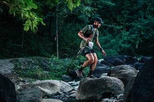 BIB: 
                            <button type="button" onclick="openModal(27950882)" class="btn btn-primary btn-sm float-right btn-popup" data-toggle="modal" data-target=".modal-high-quality">
                        <i class="fas fa-shopping-cart"></i> Add to Cart
                    </button>
                                            <button type="button" onclick="isThisMe(27950882, true)" class="btn btn-success btn-sm float-right btn-popup btn-isme hidden" data-toggle="tooltip" data-placement="bottom" title="นี่คือรูปของคุณใช่ไหม คลิกที่นี่เพื่อเอาเข้าอัลบั้ม">
                        <i class="fas fa-plus"></i> Add to album
                    </button>
                    <button type="button" onclick="isThisMe(27950882, false)" class="btn btn-warning btn-sm float-right btn-popup btn-isnotme hidden">
                        <i class="fas fa-ban"></i> Remove from album
                    </button>