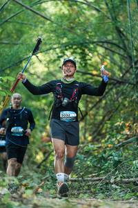 BIB: 
                            <button type="button" onclick="openModal(27935483)" class="btn btn-primary btn-sm float-right btn-popup" data-toggle="modal" data-target=".modal-high-quality">
                        <i class="fas fa-shopping-cart"></i> Add to Cart
                    </button>
                                            <button type="button" onclick="isThisMe(27935483, true)" class="btn btn-success btn-sm float-right btn-popup btn-isme hidden" data-toggle="tooltip" data-placement="bottom" title="นี่คือรูปของคุณใช่ไหม คลิกที่นี่เพื่อเอาเข้าอัลบั้ม">
                        <i class="fas fa-plus"></i> Add to album
                    </button>
                    <button type="button" onclick="isThisMe(27935483, false)" class="btn btn-warning btn-sm float-right btn-popup btn-isnotme hidden">
                        <i class="fas fa-ban"></i> Remove from album
                    </button>