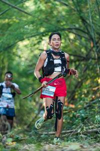 BIB: 
                            <button type="button" onclick="openModal(27927250)" class="btn btn-primary btn-sm float-right btn-popup" data-toggle="modal" data-target=".modal-high-quality">
                        <i class="fas fa-shopping-cart"></i> Add to Cart
                    </button>
                                            <button type="button" onclick="isThisMe(27927250, true)" class="btn btn-success btn-sm float-right btn-popup btn-isme hidden" data-toggle="tooltip" data-placement="bottom" title="นี่คือรูปของคุณใช่ไหม คลิกที่นี่เพื่อเอาเข้าอัลบั้ม">
                        <i class="fas fa-plus"></i> Add to album
                    </button>
                    <button type="button" onclick="isThisMe(27927250, false)" class="btn btn-warning btn-sm float-right btn-popup btn-isnotme hidden">
                        <i class="fas fa-ban"></i> Remove from album
                    </button>