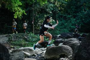 BIB: 
                            <button type="button" onclick="openModal(27949689)" class="btn btn-primary btn-sm float-right btn-popup" data-toggle="modal" data-target=".modal-high-quality">
                        <i class="fas fa-shopping-cart"></i> Add to Cart
                    </button>
                                            <button type="button" onclick="isThisMe(27949689, true)" class="btn btn-success btn-sm float-right btn-popup btn-isme hidden" data-toggle="tooltip" data-placement="bottom" title="นี่คือรูปของคุณใช่ไหม คลิกที่นี่เพื่อเอาเข้าอัลบั้ม">
                        <i class="fas fa-plus"></i> Add to album
                    </button>
                    <button type="button" onclick="isThisMe(27949689, false)" class="btn btn-warning btn-sm float-right btn-popup btn-isnotme hidden">
                        <i class="fas fa-ban"></i> Remove from album
                    </button>