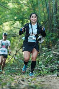 BIB: 
                            <button type="button" onclick="openModal(27948278)" class="btn btn-primary btn-sm float-right btn-popup" data-toggle="modal" data-target=".modal-high-quality">
                        <i class="fas fa-shopping-cart"></i> Add to Cart
                    </button>
                                            <button type="button" onclick="isThisMe(27948278, true)" class="btn btn-success btn-sm float-right btn-popup btn-isme hidden" data-toggle="tooltip" data-placement="bottom" title="นี่คือรูปของคุณใช่ไหม คลิกที่นี่เพื่อเอาเข้าอัลบั้ม">
                        <i class="fas fa-plus"></i> Add to album
                    </button>
                    <button type="button" onclick="isThisMe(27948278, false)" class="btn btn-warning btn-sm float-right btn-popup btn-isnotme hidden">
                        <i class="fas fa-ban"></i> Remove from album
                    </button>