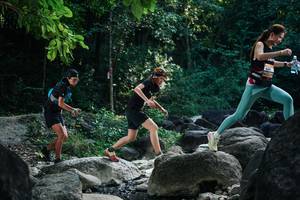 BIB: 
                            <button type="button" onclick="openModal(27949830)" class="btn btn-primary btn-sm float-right btn-popup" data-toggle="modal" data-target=".modal-high-quality">
                        <i class="fas fa-shopping-cart"></i> Add to Cart
                    </button>
                                            <button type="button" onclick="isThisMe(27949830, true)" class="btn btn-success btn-sm float-right btn-popup btn-isme hidden" data-toggle="tooltip" data-placement="bottom" title="นี่คือรูปของคุณใช่ไหม คลิกที่นี่เพื่อเอาเข้าอัลบั้ม">
                        <i class="fas fa-plus"></i> Add to album
                    </button>
                    <button type="button" onclick="isThisMe(27949830, false)" class="btn btn-warning btn-sm float-right btn-popup btn-isnotme hidden">
                        <i class="fas fa-ban"></i> Remove from album
                    </button>