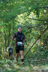 BIB: 
                            <button type="button" onclick="openModal(27927125)" class="btn btn-primary btn-sm float-right btn-popup" data-toggle="modal" data-target=".modal-high-quality">
                        <i class="fas fa-shopping-cart"></i> Add to Cart
                    </button>
                                            <button type="button" onclick="isThisMe(27927125, true)" class="btn btn-success btn-sm float-right btn-popup btn-isme hidden" data-toggle="tooltip" data-placement="bottom" title="นี่คือรูปของคุณใช่ไหม คลิกที่นี่เพื่อเอาเข้าอัลบั้ม">
                        <i class="fas fa-plus"></i> Add to album
                    </button>
                    <button type="button" onclick="isThisMe(27927125, false)" class="btn btn-warning btn-sm float-right btn-popup btn-isnotme hidden">
                        <i class="fas fa-ban"></i> Remove from album
                    </button>