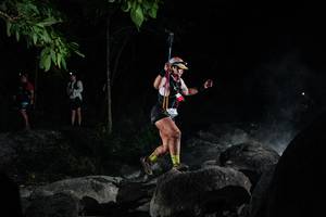 BIB: 
                            <button type="button" onclick="openModal(27951795)" class="btn btn-primary btn-sm float-right btn-popup" data-toggle="modal" data-target=".modal-high-quality">
                        <i class="fas fa-shopping-cart"></i> Add to Cart
                    </button>
                                            <button type="button" onclick="isThisMe(27951795, true)" class="btn btn-success btn-sm float-right btn-popup btn-isme hidden" data-toggle="tooltip" data-placement="bottom" title="นี่คือรูปของคุณใช่ไหม คลิกที่นี่เพื่อเอาเข้าอัลบั้ม">
                        <i class="fas fa-plus"></i> Add to album
                    </button>
                    <button type="button" onclick="isThisMe(27951795, false)" class="btn btn-warning btn-sm float-right btn-popup btn-isnotme hidden">
                        <i class="fas fa-ban"></i> Remove from album
                    </button>