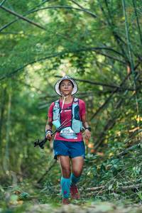 BIB: 
                            <button type="button" onclick="openModal(27927175)" class="btn btn-primary btn-sm float-right btn-popup" data-toggle="modal" data-target=".modal-high-quality">
                        <i class="fas fa-shopping-cart"></i> Add to Cart
                    </button>
                                            <button type="button" onclick="isThisMe(27927175, true)" class="btn btn-success btn-sm float-right btn-popup btn-isme hidden" data-toggle="tooltip" data-placement="bottom" title="นี่คือรูปของคุณใช่ไหม คลิกที่นี่เพื่อเอาเข้าอัลบั้ม">
                        <i class="fas fa-plus"></i> Add to album
                    </button>
                    <button type="button" onclick="isThisMe(27927175, false)" class="btn btn-warning btn-sm float-right btn-popup btn-isnotme hidden">
                        <i class="fas fa-ban"></i> Remove from album
                    </button>