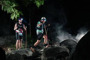 BIB: 
                            <button type="button" onclick="openModal(27952000)" class="btn btn-primary btn-sm float-right btn-popup" data-toggle="modal" data-target=".modal-high-quality">
                        <i class="fas fa-shopping-cart"></i> Add to Cart
                    </button>
                                            <button type="button" onclick="isThisMe(27952000, true)" class="btn btn-success btn-sm float-right btn-popup btn-isme hidden" data-toggle="tooltip" data-placement="bottom" title="นี่คือรูปของคุณใช่ไหม คลิกที่นี่เพื่อเอาเข้าอัลบั้ม">
                        <i class="fas fa-plus"></i> Add to album
                    </button>
                    <button type="button" onclick="isThisMe(27952000, false)" class="btn btn-warning btn-sm float-right btn-popup btn-isnotme hidden">
                        <i class="fas fa-ban"></i> Remove from album
                    </button>