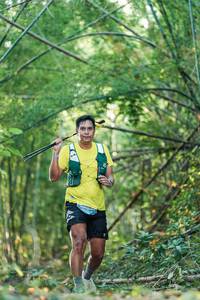 BIB: 
                            <button type="button" onclick="openModal(27926838)" class="btn btn-primary btn-sm float-right btn-popup" data-toggle="modal" data-target=".modal-high-quality">
                        <i class="fas fa-shopping-cart"></i> Add to Cart
                    </button>
                                            <button type="button" onclick="isThisMe(27926838, true)" class="btn btn-success btn-sm float-right btn-popup btn-isme hidden" data-toggle="tooltip" data-placement="bottom" title="นี่คือรูปของคุณใช่ไหม คลิกที่นี่เพื่อเอาเข้าอัลบั้ม">
                        <i class="fas fa-plus"></i> Add to album
                    </button>
                    <button type="button" onclick="isThisMe(27926838, false)" class="btn btn-warning btn-sm float-right btn-popup btn-isnotme hidden">
                        <i class="fas fa-ban"></i> Remove from album
                    </button>