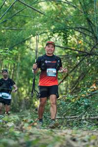 BIB: 
                            <button type="button" onclick="openModal(27935738)" class="btn btn-primary btn-sm float-right btn-popup" data-toggle="modal" data-target=".modal-high-quality">
                        <i class="fas fa-shopping-cart"></i> Add to Cart
                    </button>
                                            <button type="button" onclick="isThisMe(27935738, true)" class="btn btn-success btn-sm float-right btn-popup btn-isme hidden" data-toggle="tooltip" data-placement="bottom" title="นี่คือรูปของคุณใช่ไหม คลิกที่นี่เพื่อเอาเข้าอัลบั้ม">
                        <i class="fas fa-plus"></i> Add to album
                    </button>
                    <button type="button" onclick="isThisMe(27935738, false)" class="btn btn-warning btn-sm float-right btn-popup btn-isnotme hidden">
                        <i class="fas fa-ban"></i> Remove from album
                    </button>