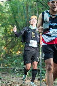 BIB: 
                            <button type="button" onclick="openModal(27934582)" class="btn btn-primary btn-sm float-right btn-popup" data-toggle="modal" data-target=".modal-high-quality">
                        <i class="fas fa-shopping-cart"></i> Add to Cart
                    </button>
                                            <button type="button" onclick="isThisMe(27934582, true)" class="btn btn-success btn-sm float-right btn-popup btn-isme hidden" data-toggle="tooltip" data-placement="bottom" title="นี่คือรูปของคุณใช่ไหม คลิกที่นี่เพื่อเอาเข้าอัลบั้ม">
                        <i class="fas fa-plus"></i> Add to album
                    </button>
                    <button type="button" onclick="isThisMe(27934582, false)" class="btn btn-warning btn-sm float-right btn-popup btn-isnotme hidden">
                        <i class="fas fa-ban"></i> Remove from album
                    </button>