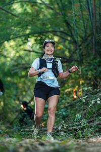 BIB: 
                            <button type="button" onclick="openModal(27934276)" class="btn btn-primary btn-sm float-right btn-popup" data-toggle="modal" data-target=".modal-high-quality">
                        <i class="fas fa-shopping-cart"></i> Add to Cart
                    </button>
                                            <button type="button" onclick="isThisMe(27934276, true)" class="btn btn-success btn-sm float-right btn-popup btn-isme hidden" data-toggle="tooltip" data-placement="bottom" title="นี่คือรูปของคุณใช่ไหม คลิกที่นี่เพื่อเอาเข้าอัลบั้ม">
                        <i class="fas fa-plus"></i> Add to album
                    </button>
                    <button type="button" onclick="isThisMe(27934276, false)" class="btn btn-warning btn-sm float-right btn-popup btn-isnotme hidden">
                        <i class="fas fa-ban"></i> Remove from album
                    </button>