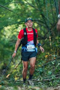 BIB: 
                            <button type="button" onclick="openModal(27927505)" class="btn btn-primary btn-sm float-right btn-popup" data-toggle="modal" data-target=".modal-high-quality">
                        <i class="fas fa-shopping-cart"></i> Add to Cart
                    </button>
                                            <button type="button" onclick="isThisMe(27927505, true)" class="btn btn-success btn-sm float-right btn-popup btn-isme hidden" data-toggle="tooltip" data-placement="bottom" title="นี่คือรูปของคุณใช่ไหม คลิกที่นี่เพื่อเอาเข้าอัลบั้ม">
                        <i class="fas fa-plus"></i> Add to album
                    </button>
                    <button type="button" onclick="isThisMe(27927505, false)" class="btn btn-warning btn-sm float-right btn-popup btn-isnotme hidden">
                        <i class="fas fa-ban"></i> Remove from album
                    </button>