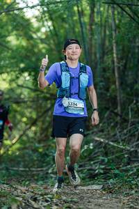 BIB: 
                            <button type="button" onclick="openModal(27938395)" class="btn btn-primary btn-sm float-right btn-popup" data-toggle="modal" data-target=".modal-high-quality">
                        <i class="fas fa-shopping-cart"></i> Add to Cart
                    </button>
                                            <button type="button" onclick="isThisMe(27938395, true)" class="btn btn-success btn-sm float-right btn-popup btn-isme hidden" data-toggle="tooltip" data-placement="bottom" title="นี่คือรูปของคุณใช่ไหม คลิกที่นี่เพื่อเอาเข้าอัลบั้ม">
                        <i class="fas fa-plus"></i> Add to album
                    </button>
                    <button type="button" onclick="isThisMe(27938395, false)" class="btn btn-warning btn-sm float-right btn-popup btn-isnotme hidden">
                        <i class="fas fa-ban"></i> Remove from album
                    </button>