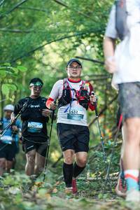 BIB: 
                            <button type="button" onclick="openModal(27935224)" class="btn btn-primary btn-sm float-right btn-popup" data-toggle="modal" data-target=".modal-high-quality">
                        <i class="fas fa-shopping-cart"></i> Add to Cart
                    </button>
                                            <button type="button" onclick="isThisMe(27935224, true)" class="btn btn-success btn-sm float-right btn-popup btn-isme hidden" data-toggle="tooltip" data-placement="bottom" title="นี่คือรูปของคุณใช่ไหม คลิกที่นี่เพื่อเอาเข้าอัลบั้ม">
                        <i class="fas fa-plus"></i> Add to album
                    </button>
                    <button type="button" onclick="isThisMe(27935224, false)" class="btn btn-warning btn-sm float-right btn-popup btn-isnotme hidden">
                        <i class="fas fa-ban"></i> Remove from album
                    </button>